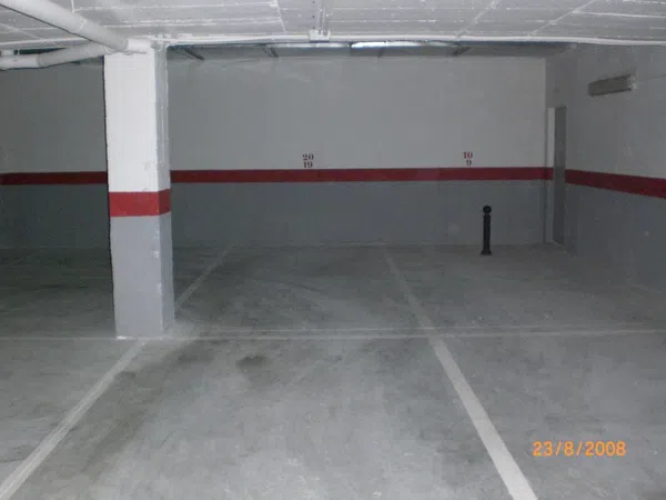 Piso en Avenida Carlota Alessandri, 220, Montemar, Montemar - Foto 7