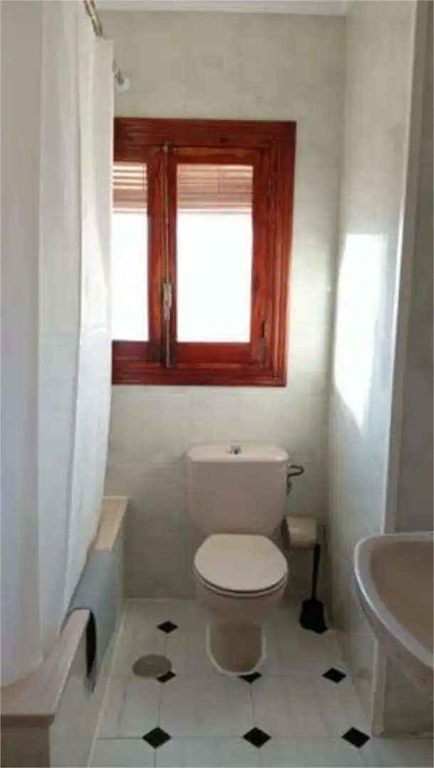 Apartamento en Centro - Foto 5