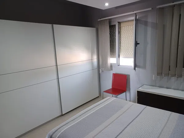 Piso en avenida José Mesa y López, 57 - Foto 8