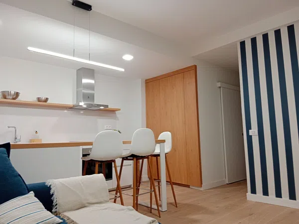 Piso en calle Lanzarote, 6 - Foto 14