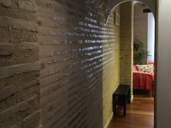 Piso en calle de Ripalda, 28 - Foto 8