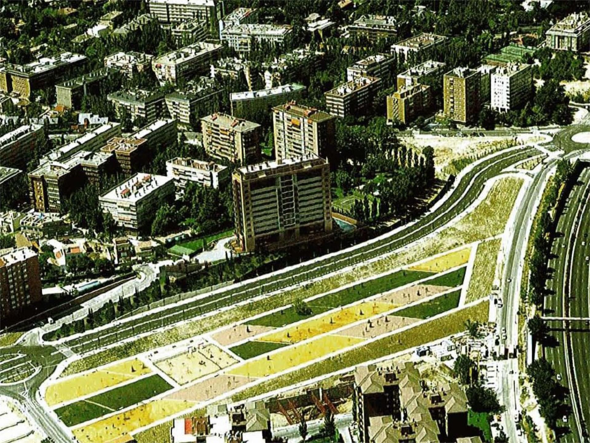 Piso en  Calle de Magdalena Díaz 20 - Foto 2