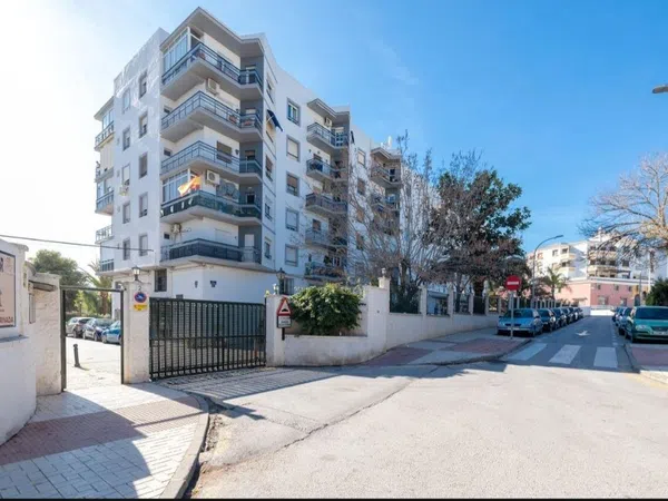 Piso en calle Enrique castillo pez, 2 - Foto 7