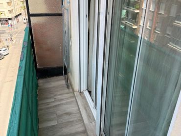 Piso en  Valencia Capital - Foto 11