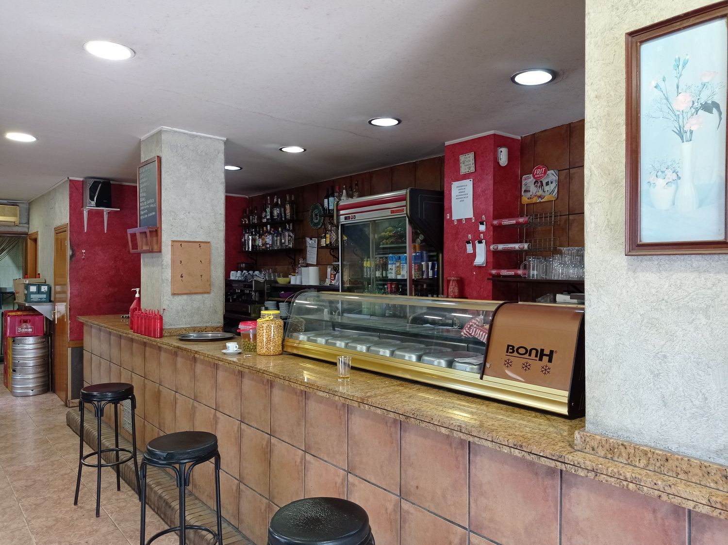 Local en Negocio en Centre, Centre - Foto 4