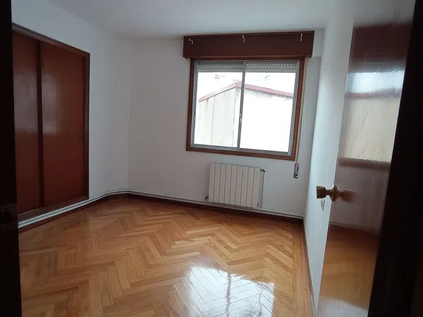 Piso en avenida Alcalde Gregorio Espino, 2 - Foto 6