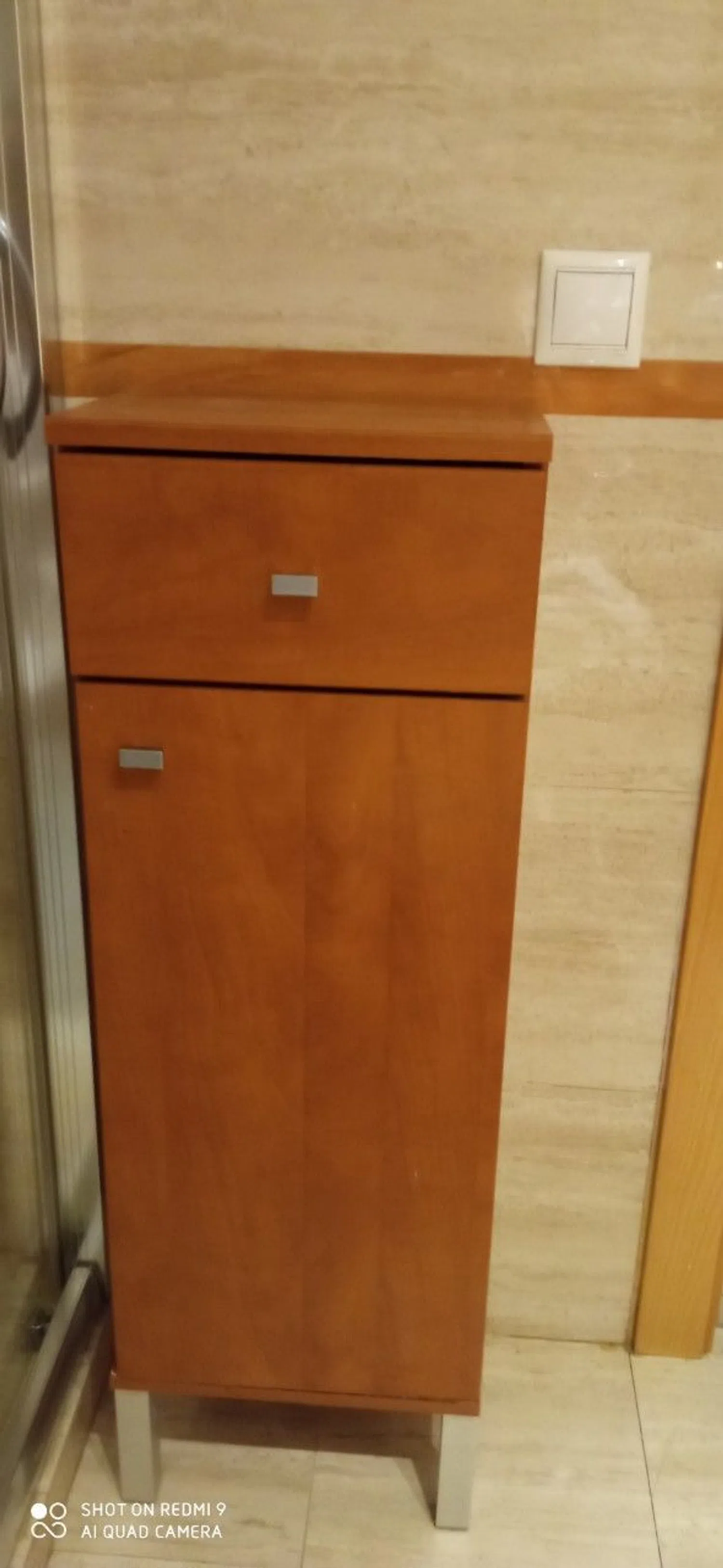 Piso en avenida Doctor Jiménez Díaz, 5 - Foto 12