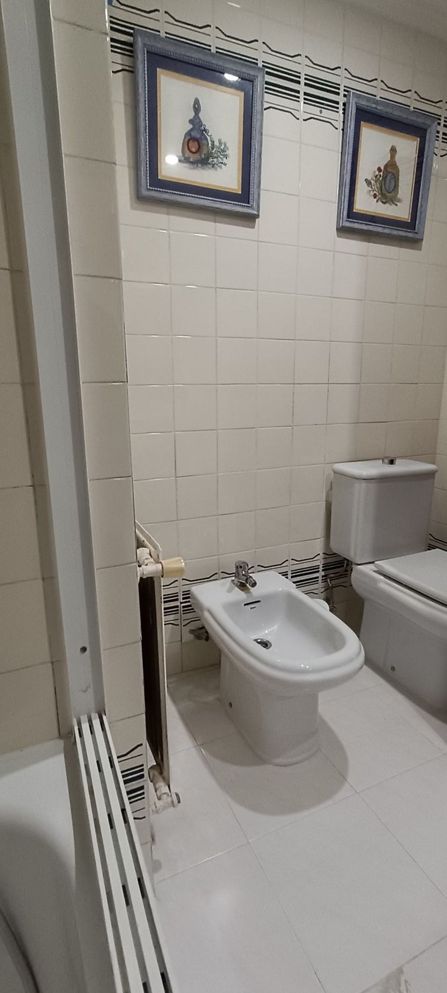 Piso en Calle Burgos, 7, Aranzabela - Aranbizkarra, Aranzabela - Aranbizkarra - Foto 12