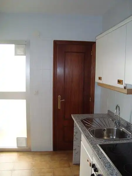 Apartamento en  Córdoba Capital - Foto 9