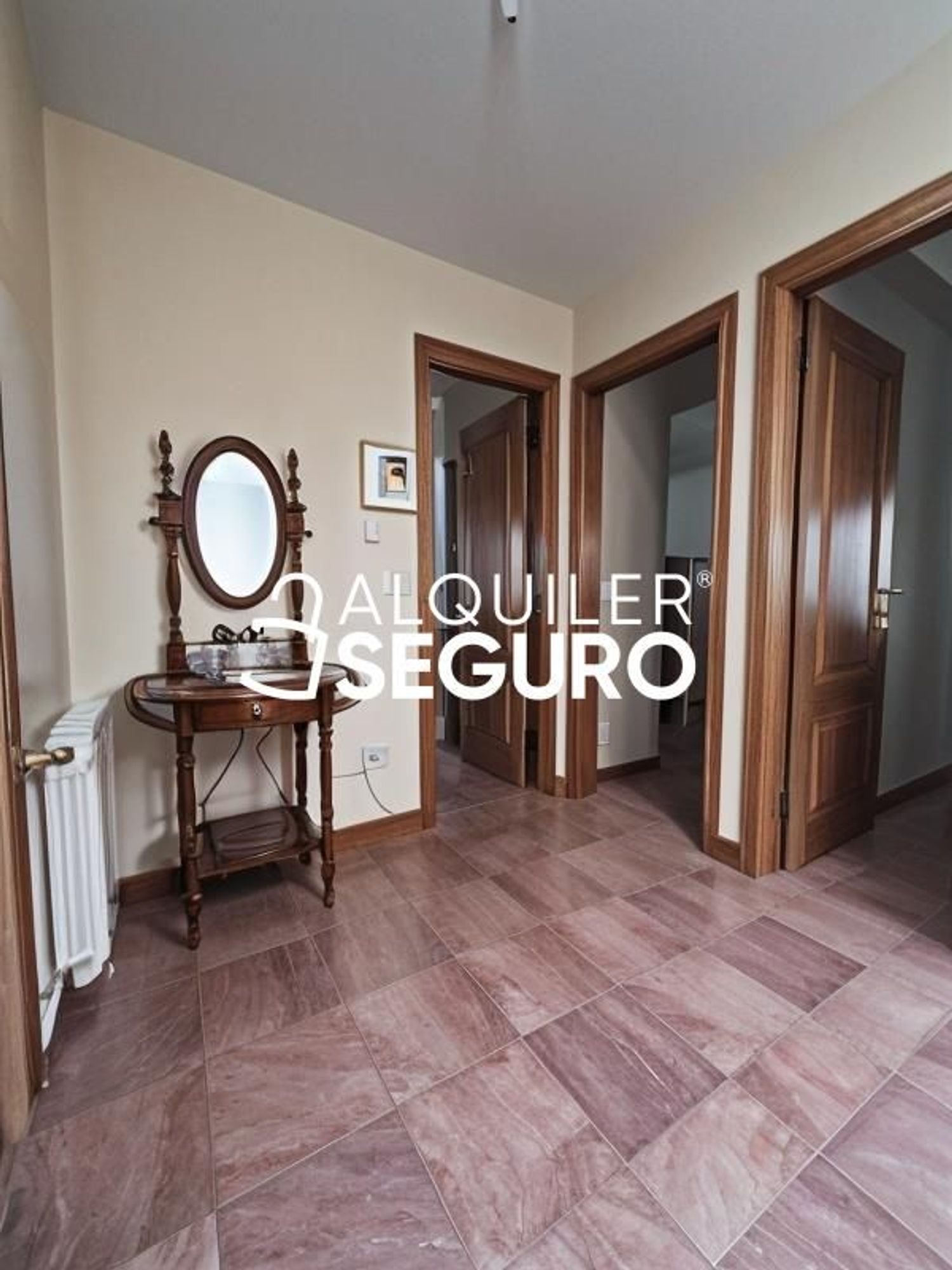 Casa o chalet independiente en Calle de Diana, Suroeste, Suroeste - Foto 16