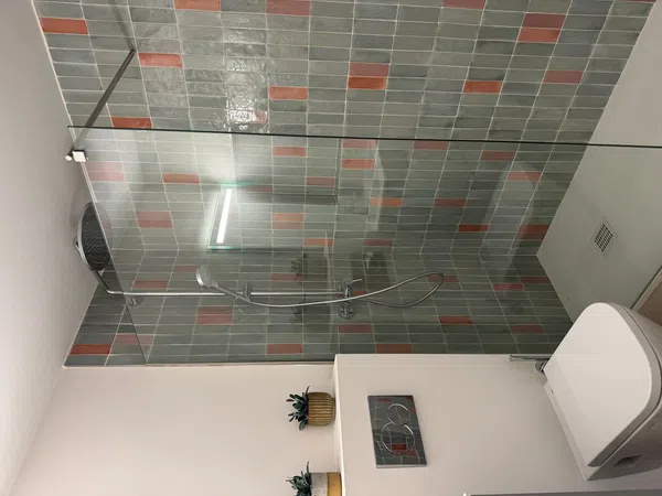 Piso en calle de Nicolau Alemany, 2 - Foto 10