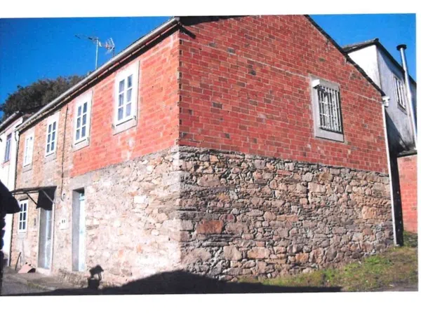 Casa de pueblo en N-634, 20 - Foto 5