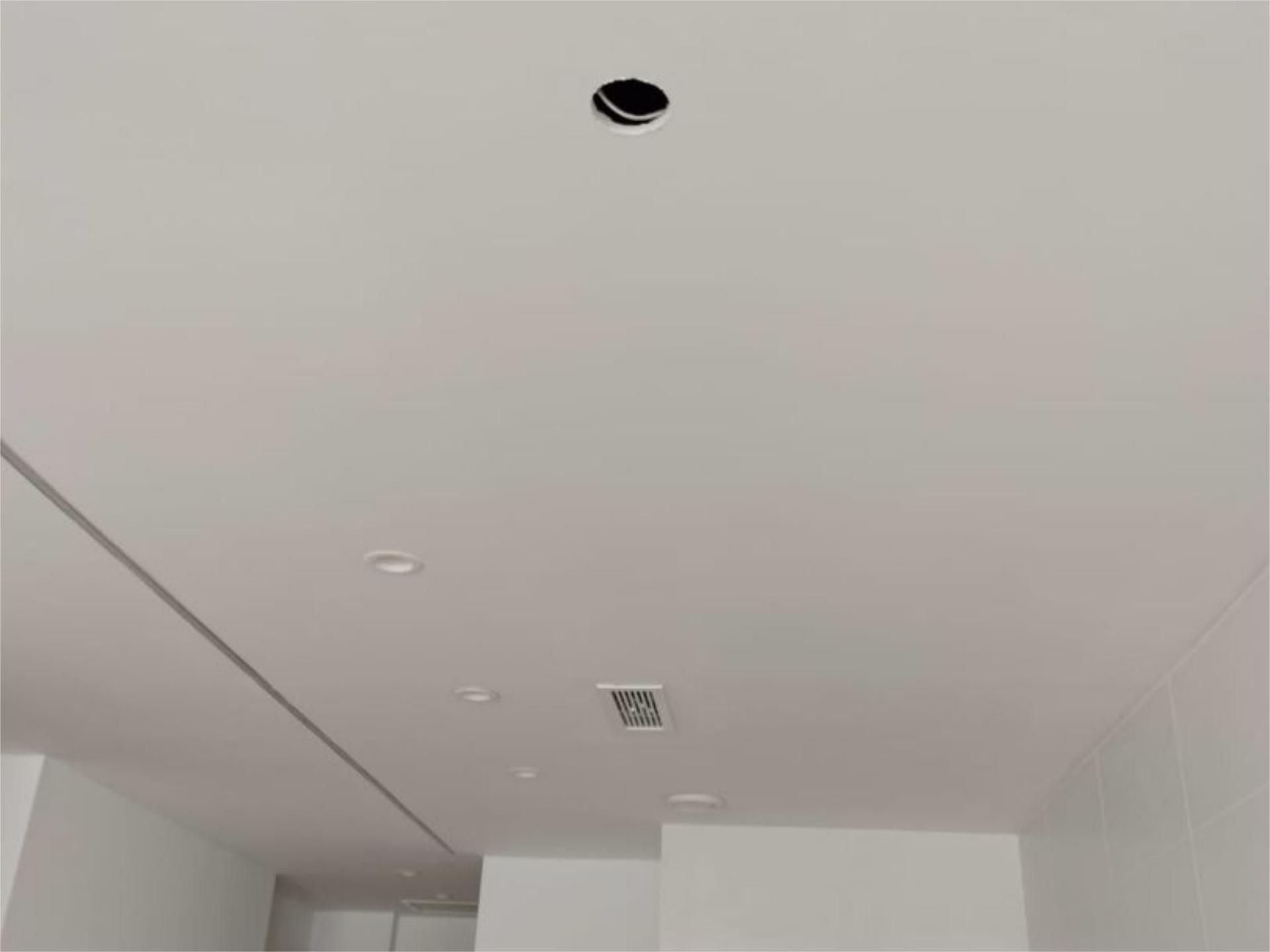 Piso en  Calle Simón García 58 - Foto 6