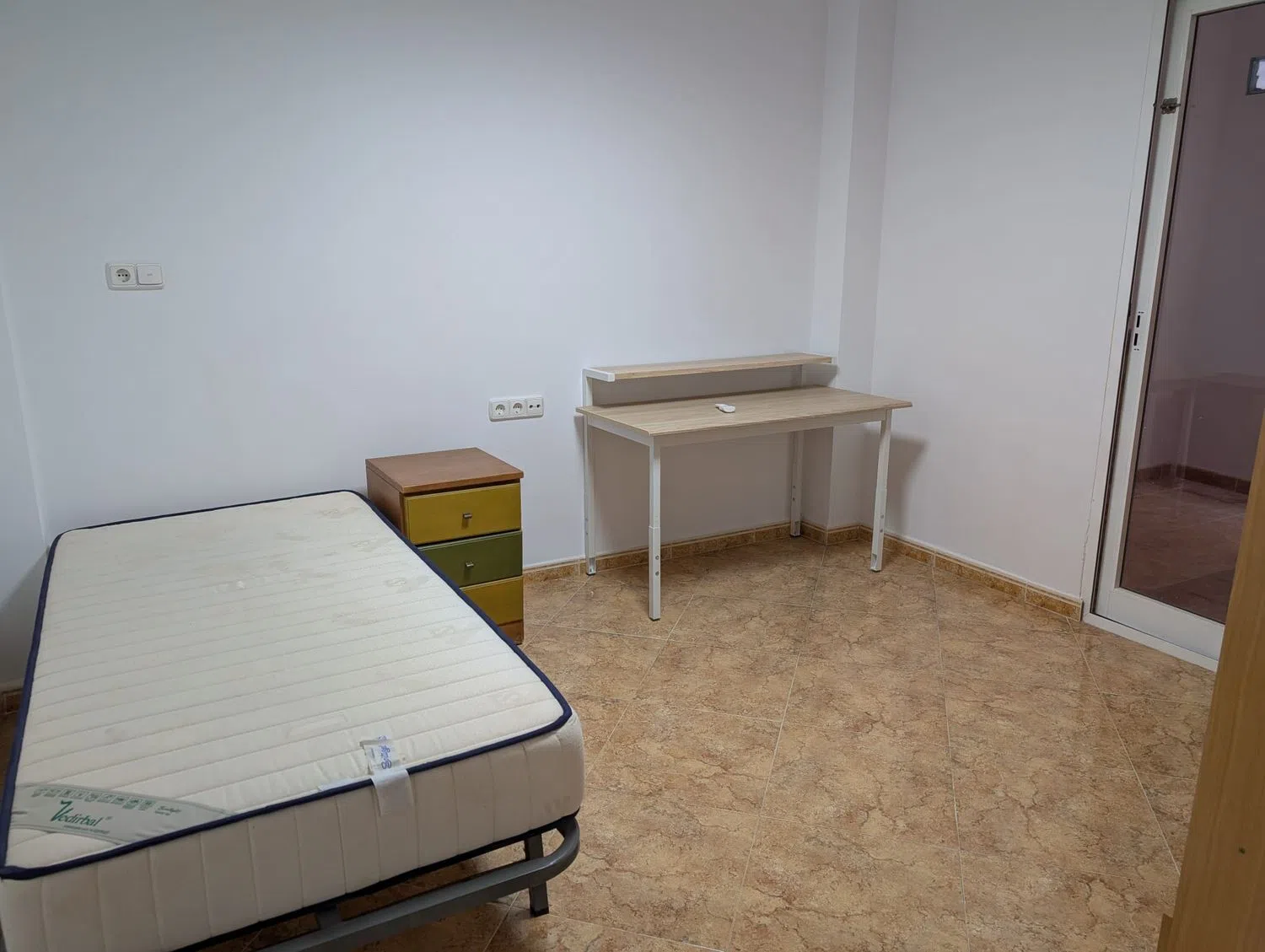 Piso en calle Velázquez, 29 - Foto 6
