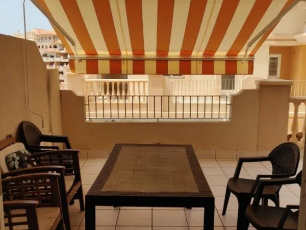 Piso en Calle Fragata, 29, Almerimar, Almerimar - Foto 5