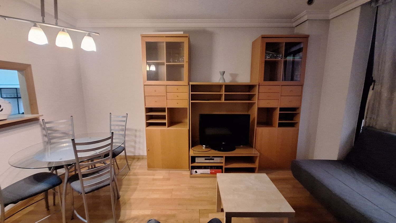 Piso en calle Araucaria, 24 - Foto 3