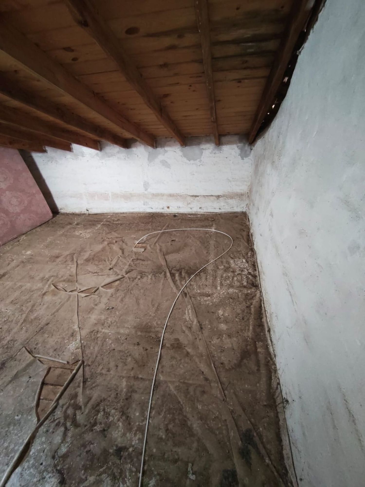 Casa de pueblo en Calle Real s/n - Foto 23