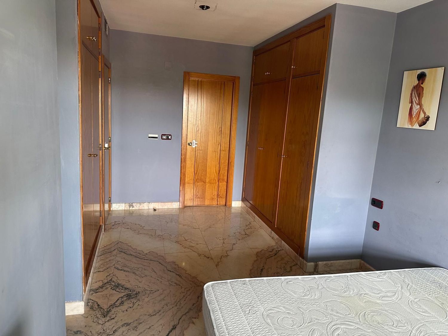 Piso en Apartamentos Jabalcuz s/n, Jabalcuz, Jabalcuz - Foto 10