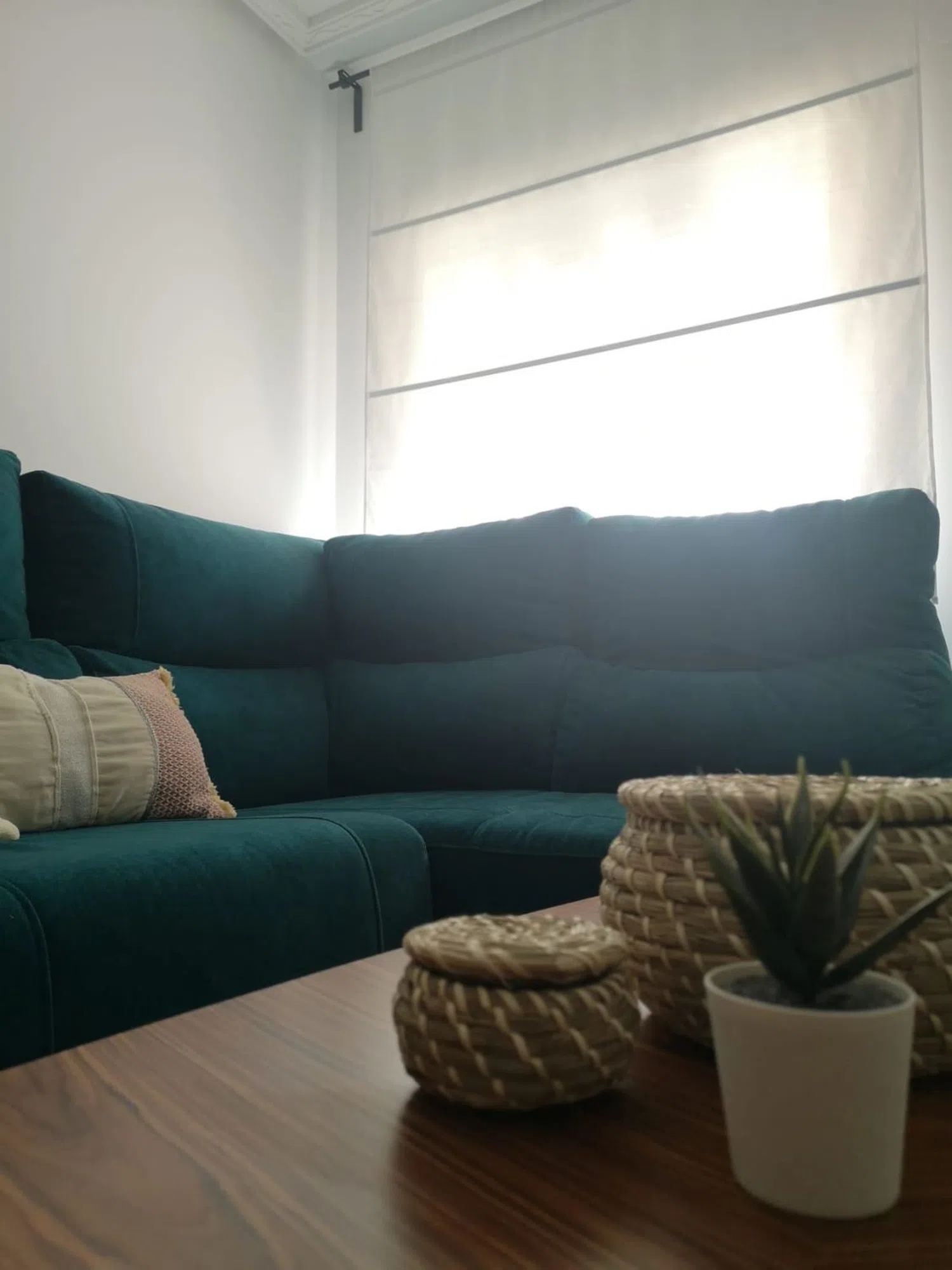 Piso en calle Antonio Gala, 13 - Foto 5