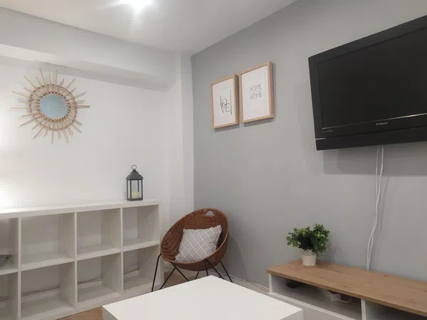 Piso en calle Cantalapiedra, 3 - Foto 5