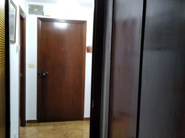 Piso en Travesía Gibraltar, 2 - Foto 3