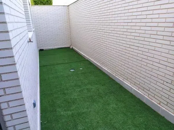 Piso en Calle Eduardo Mendoza, 3, Rivas Futura, Rivas Futura - Foto 8