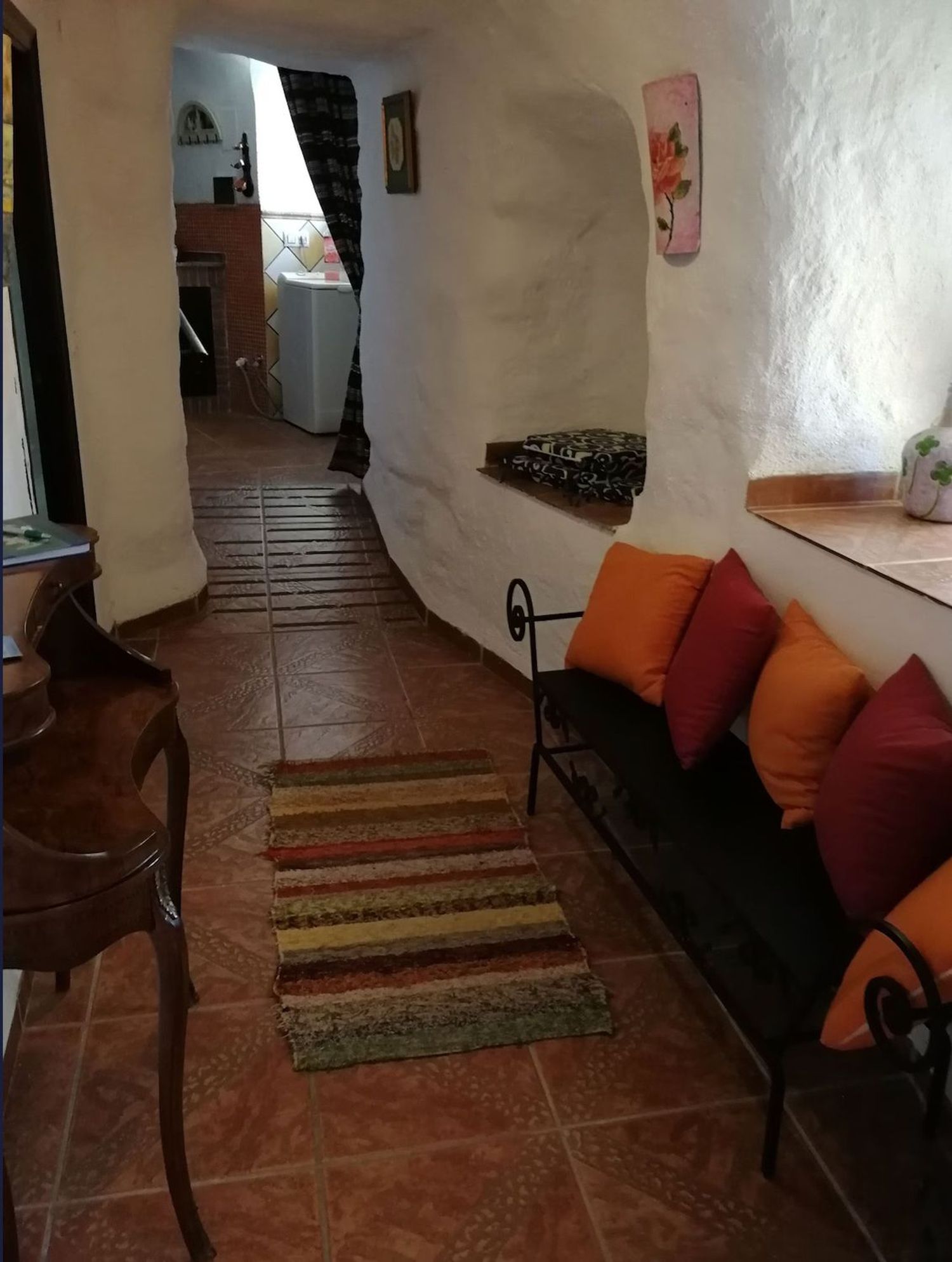 Casa terrera en Rambla Peralta, 1 - Foto 22