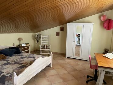 Chalet en  Plaça Poligono 11 782 - Foto 23