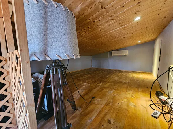 Casa rural en Calle les Mallaes s/n - Foto 18