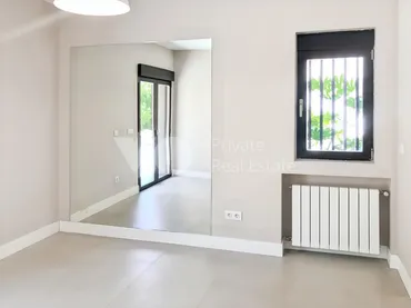 Chalet en Majadahonda - Foto 22