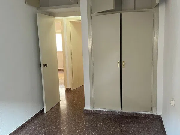 Piso en Calle Ventalomar, 6 - Foto 9