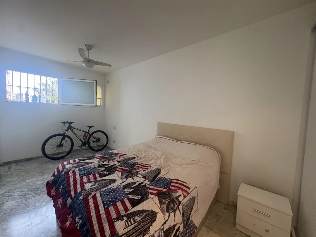 Piso en  Calle Moreno Torroba 3 - Foto 12