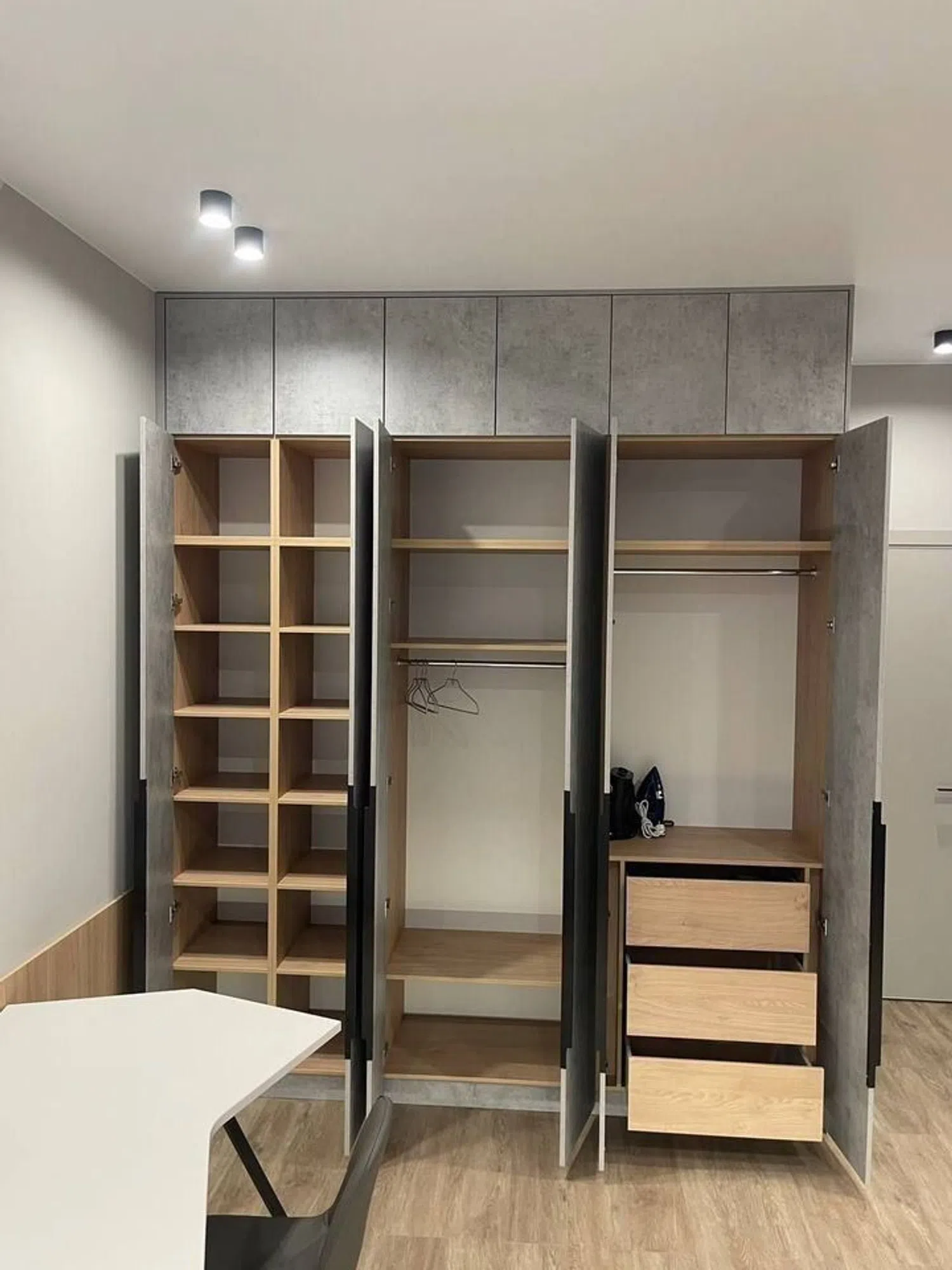 Piso en calle de Salvador Giner, 14 - Foto 6