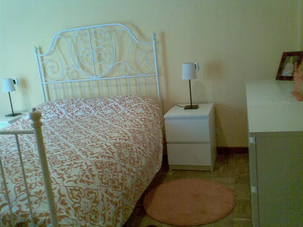 Piso en Calle Antonio Cabanilles, 16, Ceares - Jesuitas - Foto 4