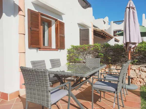 Piso en Calle de la Bassa, 10, Cala d'Or, Cala d'Or - Foto 23