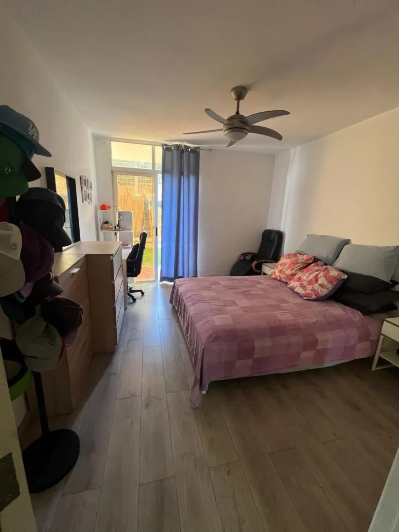 Piso en  Calle El Horno 24 - Foto 16