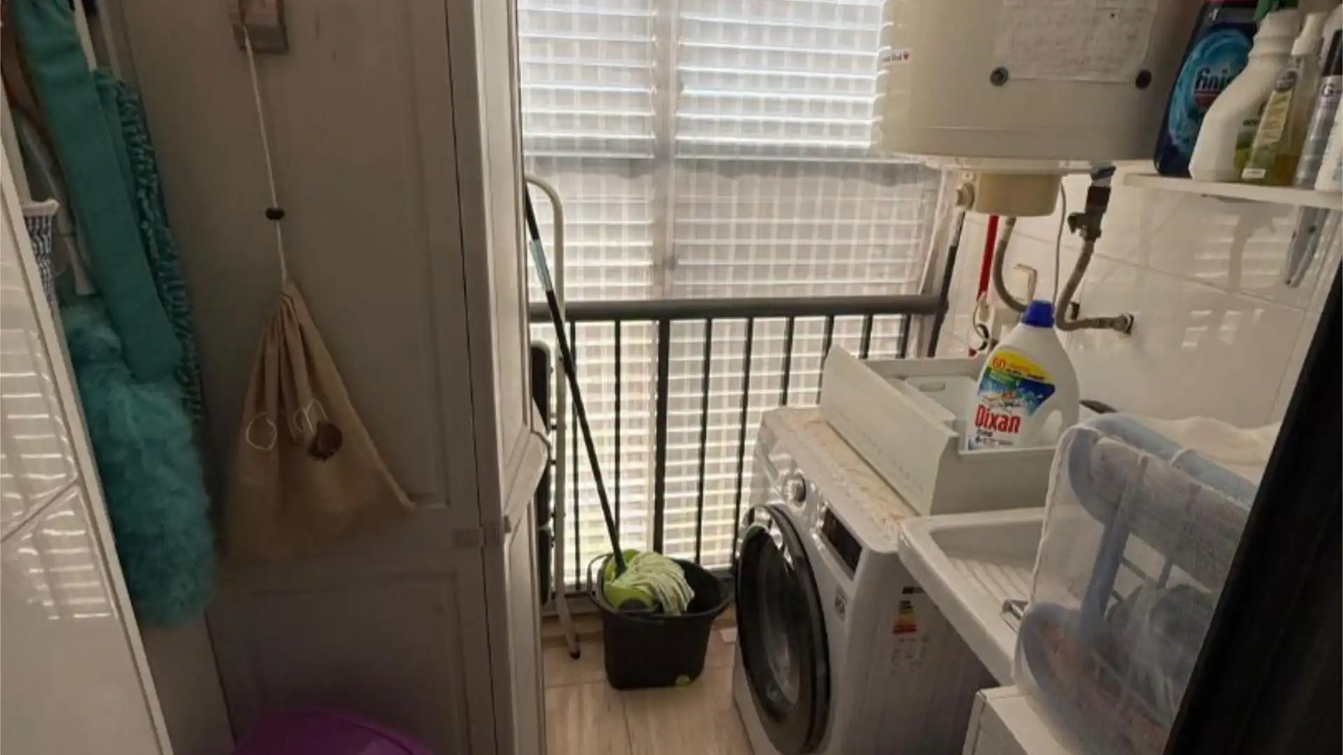 Piso en Villajoyosa / La Vila Joiosa - Foto 17