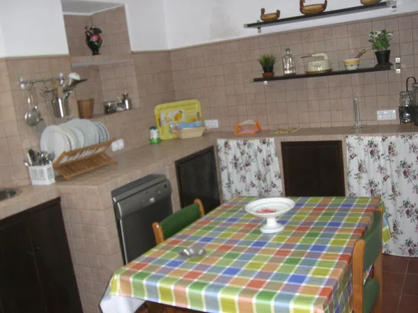 Casa o chalet independiente en Calle la Fuente, 13 - Foto 13