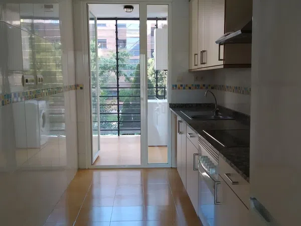 Piso en Rosas - Foto 5