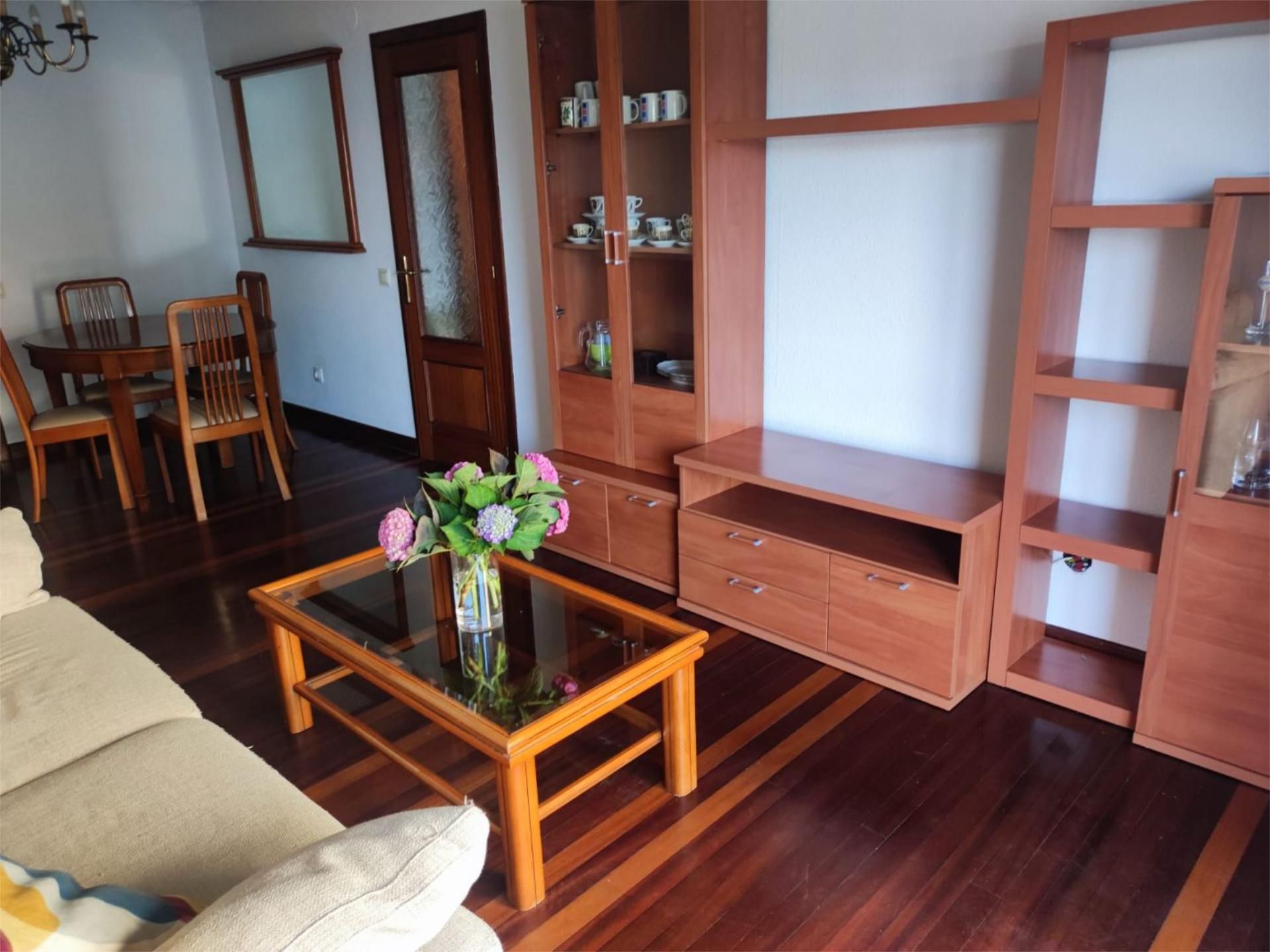 Piso en  Calle Consuelo Bergés 17 - Foto 4