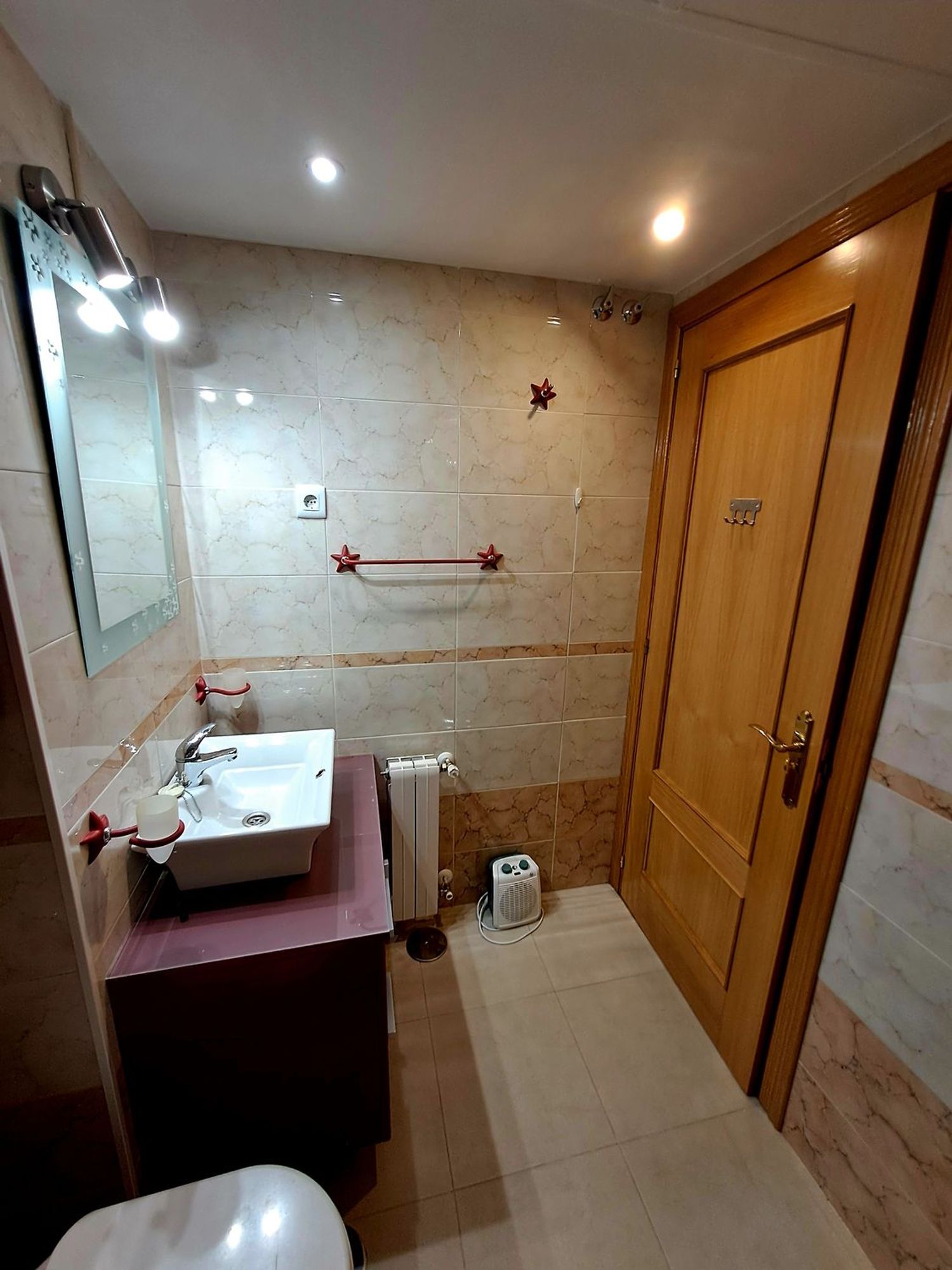 Piso en calle Camilo José Cela, 3 - Foto 16