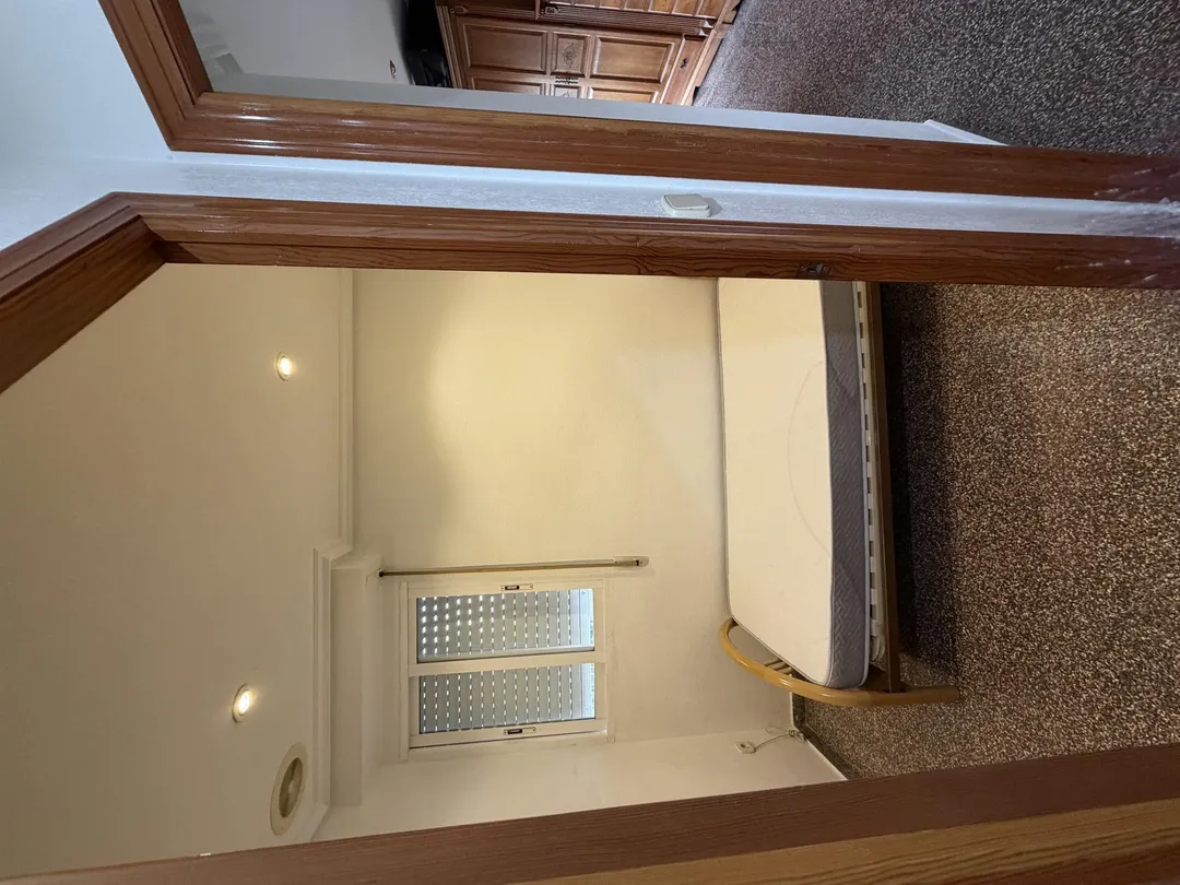 Piso en  Avinguda de la Llibertat 63 - Foto 19