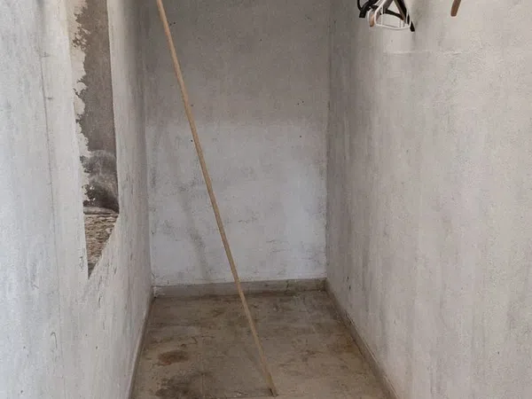 Casa o chalet independiente en Calle Melquiades Álvarez, 63, La Felguera, La Felguera - Foto 8