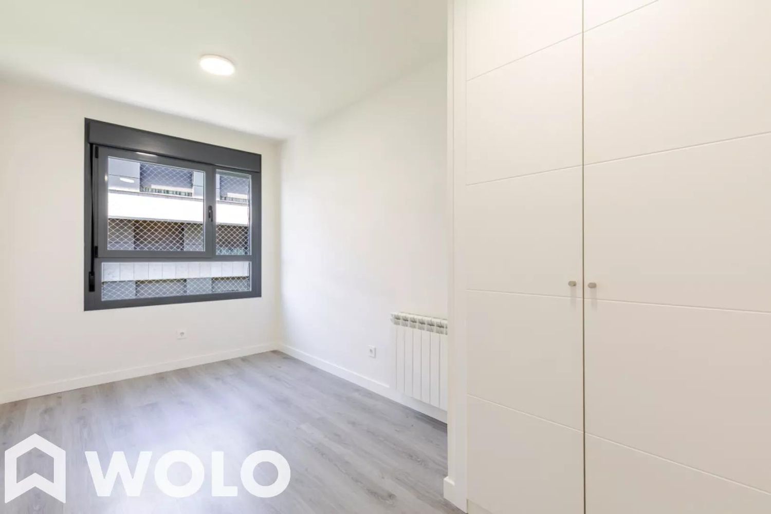 Piso en Rio Guadalquivir, Noreste, Noreste - Foto 12