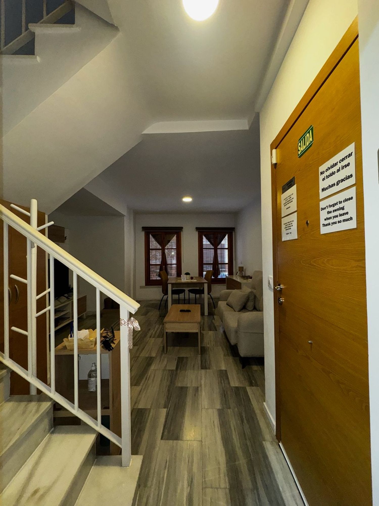 Casa independiente en avenida de las Ollerías, 20 - Foto 14