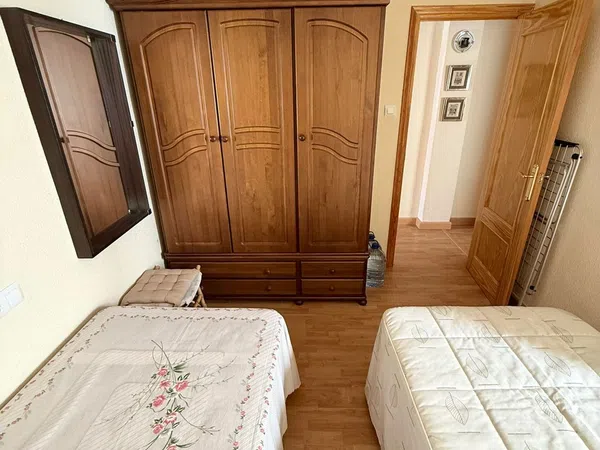 Piso en Lo Pagán - Foto 37