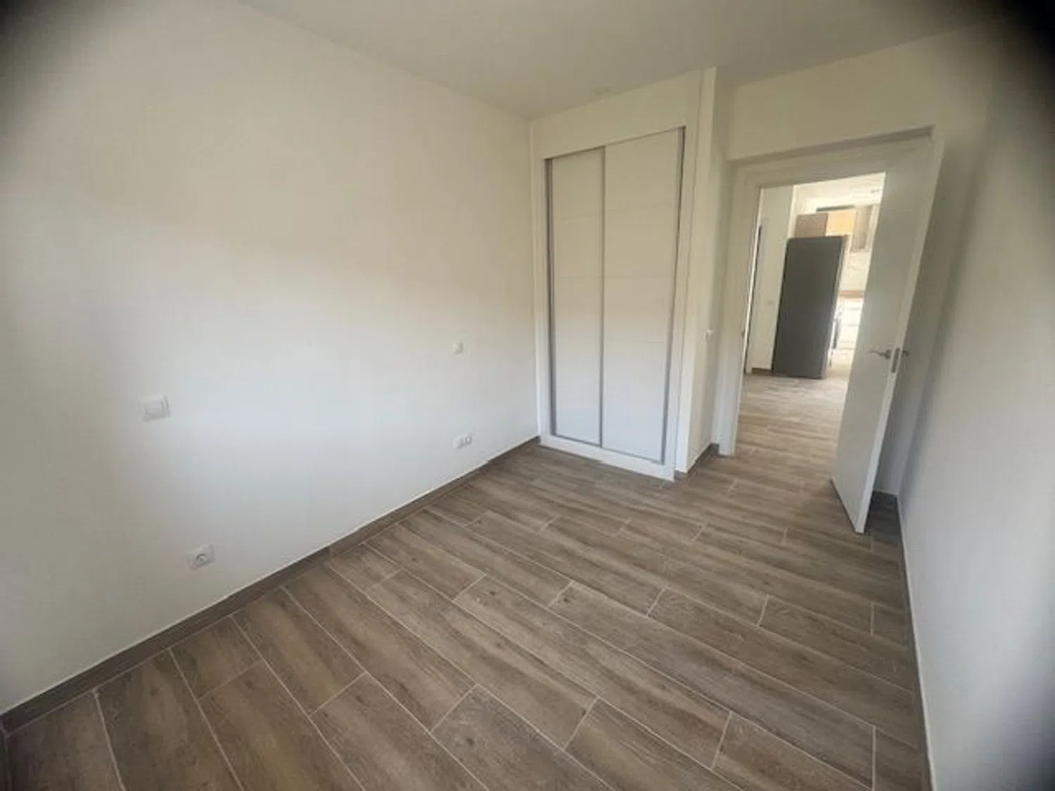 Piso en calle de Vicente Martín Arias, 7 - Foto 7