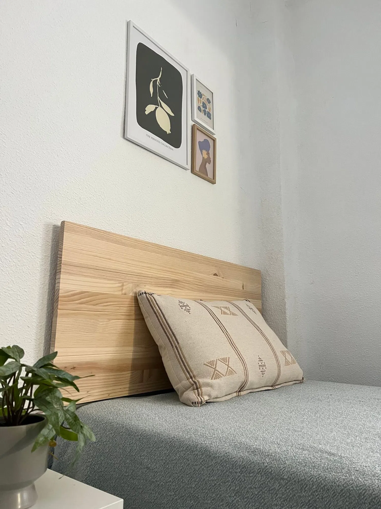 Piso en calle Infanta Doña María, 80 - Foto 13