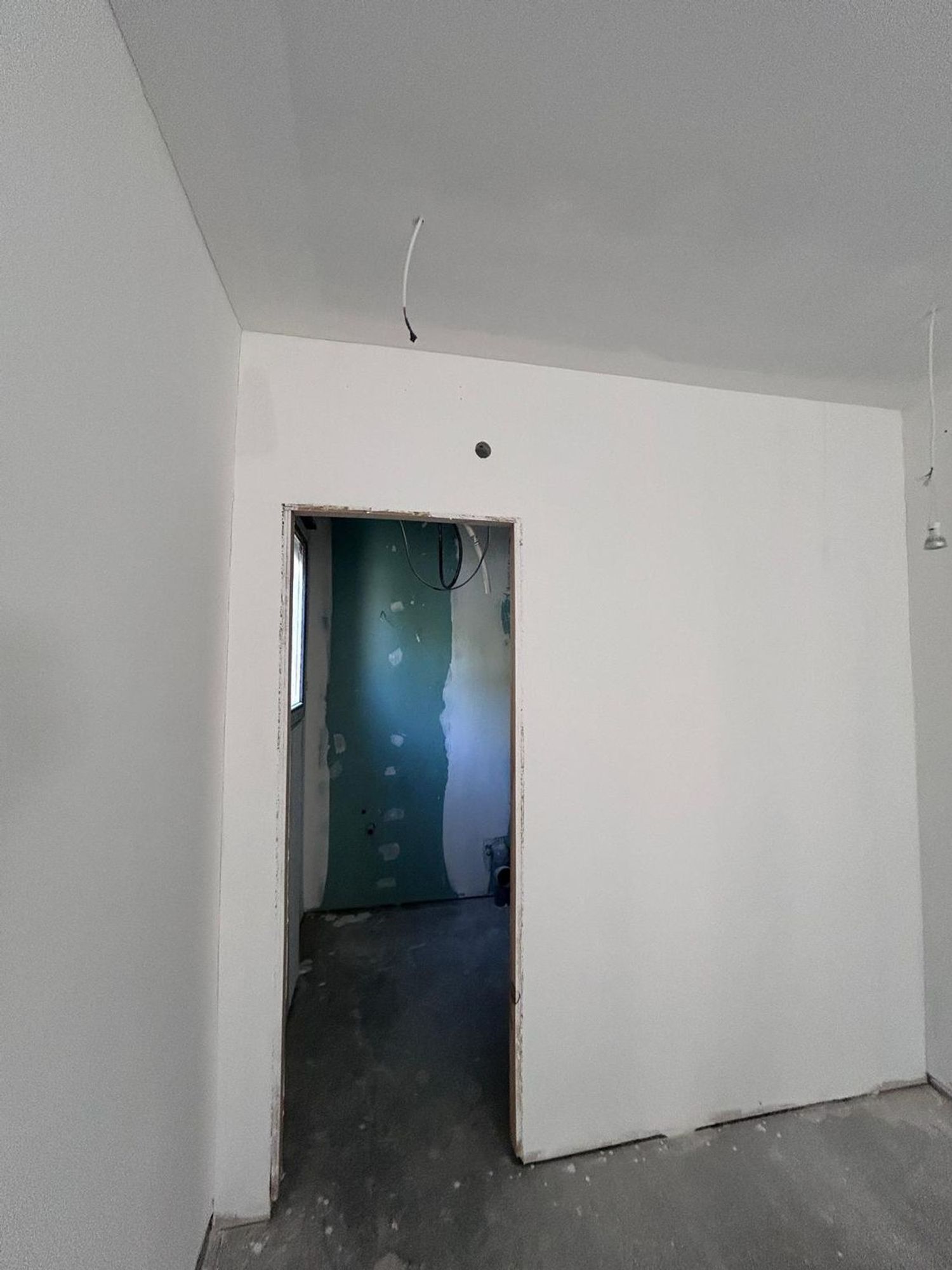 Casa o chalet independiente en Calle Torrecilla, 11, La Viña-San José, La Viña-San José - Foto 8