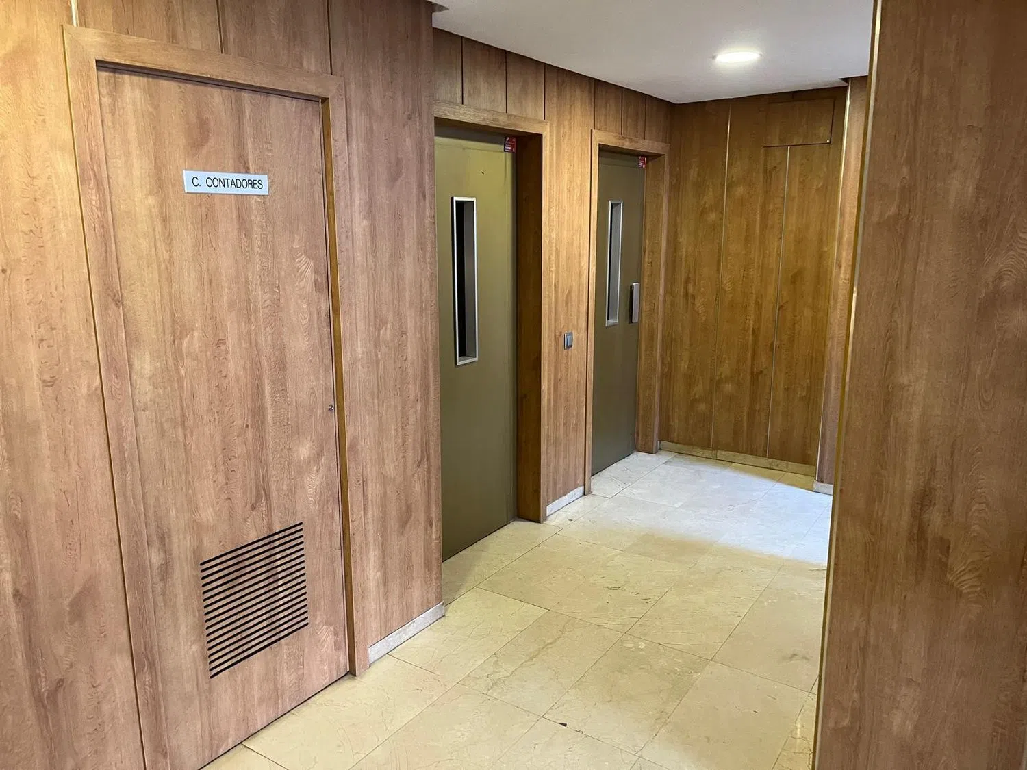 Piso en Sector Pintores, 33 - Foto 39